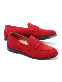 Bequem Pennyloafer Bequem Pennyloafer