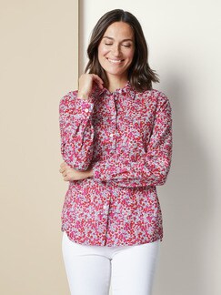 Liberty Bluse Wiltshire Liberty Bluse Wiltshire