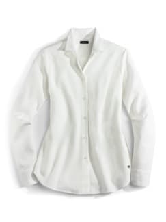 Flanellbluse Supersoft Flanellbluse Supersoft