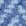 Rauchblau