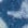 Druck Blau