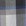 Karo Blau/ Grau Karo Blau/ Grau