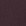 Burgund Burgund