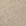 Beige Beige