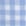 Vichykaro Hellblau Vichykaro Hellblau