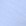 Hellblau Hellblau