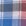 Karo Rot/Blau Karo Rot/Blau