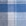 Karo Blau/Grau Karo Blau/Grau