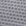 Minimal Grau Minimal Grau