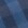 Vichykaro Blau Vichykaro Blau