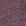 Weinrot Weinrot