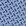 Hellblau Hellblau
