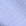 Hellblau Hellblau
