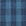 Vichykaro Jeansblau Vichykaro Jeansblau