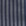 Blau/Denim Blau/Denim