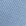 Hellblau Hellblau
