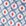 Grau/Rot Grau/Rot