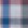 Karo Blau/Rot Karo Blau/Rot