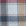 Karo Rot/Beige Karo Rot/Beige