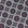 Print Anthr/Rot Print Anthr/Rot