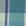Navy/Aqua/Gelb Navy/Aqua/Gelb