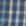 Navy/Aqua/Sand Navy/Aqua/Sand