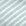 Blau/Aqua Blau/Aqua