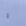 Hellblau Hellblau