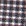 Blau/Ecrue/Terr Blau/Ecrue/Terr