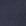 Dark Blue Dark Blue