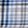 Karo Grau/Blau Karo Grau/Blau