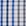 Gitterkaro Blau Gitterkaro Blau