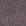 Terracotta/Grau Terracotta/Grau