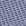 Hahnentritt Blau Hahnentritt Blau