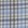 Vichy Blau/Oliv Vichy Blau/Oliv