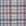 Vichy Gelb/Terr Vichy Gelb/Terr