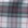 Tartan-Karo Tartan-Karo