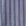 Streifen Blau/Flieder Streifen Blau/Flieder