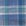 Karo Blau/Aqua Karo Blau/Aqua