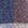 Blau/Weinrot Blau/Weinrot
