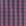 Rot/Blau Rot/Blau