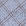 Hellblau/Rot Hellblau/Rot