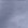 Struktur Blau Struktur Blau