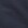Navy Navy