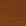 Cognac Cognac