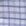 Blau/Azur Blau/Azur