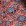 Rot/Blau Rot/Blau
