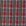 Rot/Blau Rot/Blau