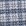 Marine/Hellblau Marine/Hellblau