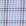 Hellblau/Rot Hellblau/Rot